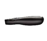 Logitech Wireless Presenter R400