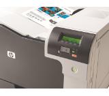 HP Color LaserJet Professional CP5225