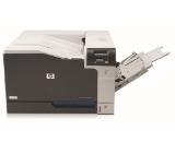 HP Color LaserJet Professional CP5225dn