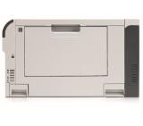 HP Color LaserJet Professional CP5225dn