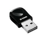 D-Link Wireless N USB Nano Adapter