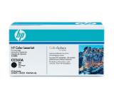 HP 647A Black LaserJet Toner Cartridge