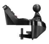 Logitech G27 Racing Wheel
