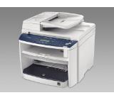Canon PC-D450 Printer/Scanner/Copier