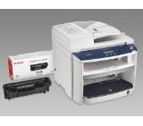 Canon PC-D450 Printer/Scanner/Copier