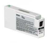 Epson T596 Ink Cartridge White 350 ml