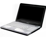 Toshiba Satellite Pro L500-1T8, Core i3-330M (2.13), 4 GB, 500 (500 GB-5400), 15.6 LED, ATI HD 5145 / 512, DVD SuperMulti, Webcam-0.3, Bluetooth, Office Ready, bgn, W7 Prof-32 + XP DVD, Steel gray, KB Silver, 2 yr