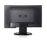 BenQ G2222HDL, 21.5" Wide, LED, 5ms, 1000:1,DCR 5.million :1, 1920x1080, DVI, TCO03
