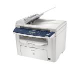 Canon PC-D440 Printer/Scanner/Copier