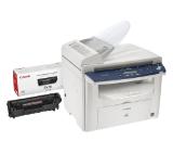 Canon PC-D440 Printer/Scanner/Copier