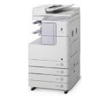 Canon iR 2535i