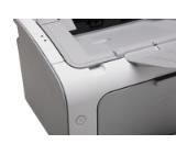 HP LaserJet Pro P1102
