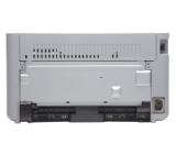 HP LaserJet Pro P1102