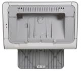 HP LaserJet Pro P1102