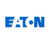 Eaton IEC 10/16A cord set for Eaton STS 16
