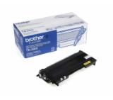 Brother TN-2005 Toner Cartridge Standard