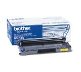 Brother DR-2005 Drum Unit