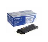 Brother TN-2110 Toner Cartridge Standard