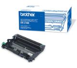 Brother DR-2100 Drum unit