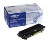 Brother TN-3170 Toner Cartridge High Yield