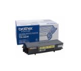 Brother TN-3230 Toner Cartridge Standard
