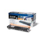 Brother TN-230BK Toner Cartridge