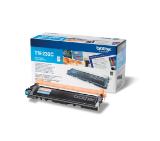 Brother TN-230C Toner Cartridge