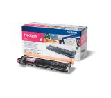 Brother TN-230M Toner Cartridge