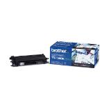 Brother TN-130BK Toner Cartridge Standard