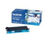 Brother TN-130C Toner Cartridge Standard