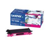 Brother TN-130M Toner Cartridge