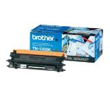 Brother TN-135BK Toner Cartridge High Yield