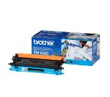 Brother TN-135C Toner Cartridge High Yield