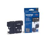 Brother LC-980BK Ink Cartridge