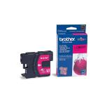 Brother LC-980M Ink Cartridge