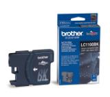 Brother LC-1100BK Ink Cartridge Standard