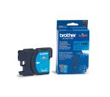 Brother LC-1100C Ink Cartridge Standard
