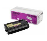 Brother TN-6300 Toner Cartridge Standard for HL-1030/1230/40/50/70/1430/40/50/70/P2500, MFC-9750/60/9650/60/9850/60/70/80, FAX-8350P/60P/60PLT/8750P