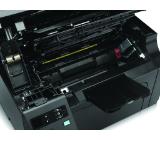 HP LaserJet Pro M1132 MFP