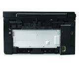HP LaserJet Pro M1132 MFP