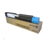 Xerox WorkCentre 7120 Cyan Toner Cartridge