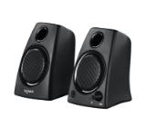 Logitech 2.0 Z130 Speaker