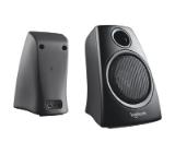 Logitech 2.0 Z130 Speaker