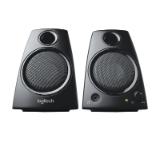 Logitech 2.0 Z130 Speaker