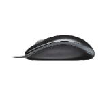 Logitech Desktop MK120