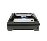 Brother LT-5300 Lower Tray Unit for HL-5240/50/70/80/5340/50/80, DCP-8060/8065, MFC-8460/8860/8870