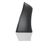 Logitech 2.1 Speaker System Z313