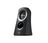 Logitech 2.1 Speaker System Z313