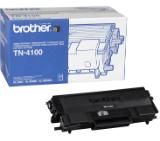 Brother TN-4100 Toner Cartridge