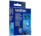 Brother LC-900C Ink Cartridge for FAX-1835/40/1940/2440, MFC-3240/3340/5440/5840, DCP-110/115/120/310/315/340, MFC-210/215/410/425/620/640/820